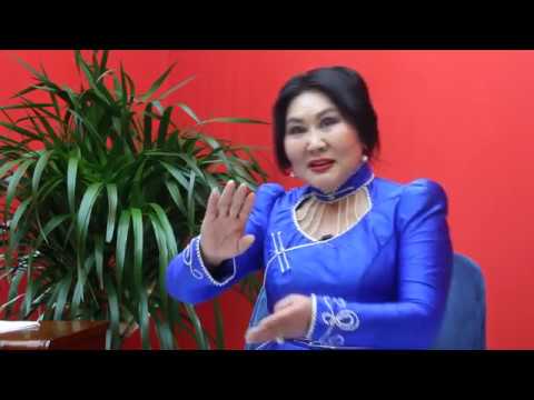 Видео: Үндэсний бахархалт уртын дууны хичээл 4