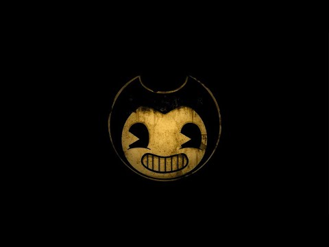 Видео: ЧЕРНИЛЬНЫЙ МОНСТР ► Bendy and the Ink Machine 1#