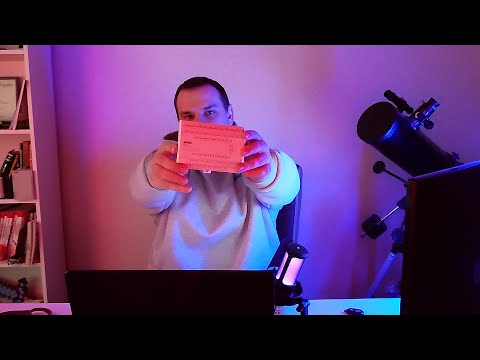 Видео: Отличие ПР от ПЛК. Отличие программируемого реле от Программируемого логического контроллера.