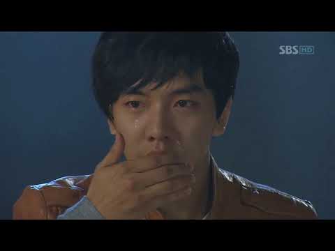 Видео: Кумихо... или что останется после её ухода...