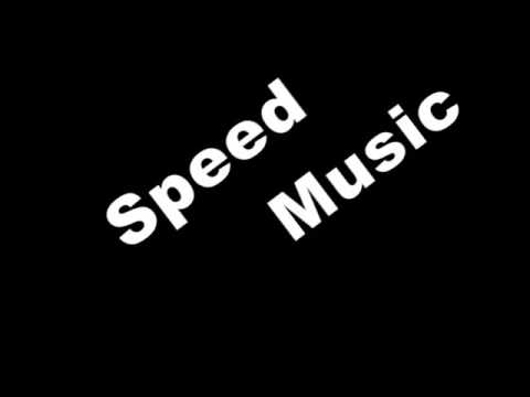 Видео: SpeedMusic - Удержи мое сердце
