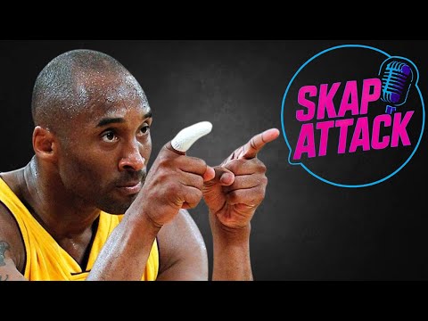 Видео: ПОМОГИТЕ МНЕ распространить информацию о Кобе