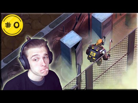 Видео: 3 Этаж Альфа - Фишки и Секреты ► Last Day on Earth: Survival