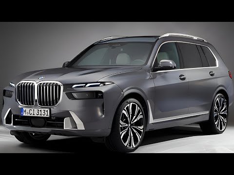 Видео: 84 & MEERON & LOOKBUFFALO — Эскорт (My Pleer Slowed)