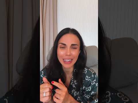 Видео: Прямой эфир от 21.08.23