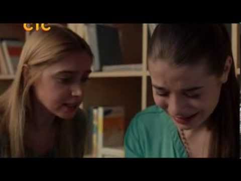 Видео: Ангел или демон||||Катя и Гоша