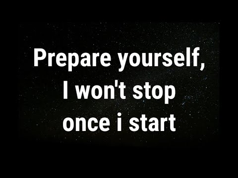 Видео: 💌 Я не остановлюсь, если начну... текущие мысли и чувства