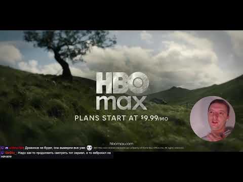 Видео: Иммерсивный стрим Crusader Kings III