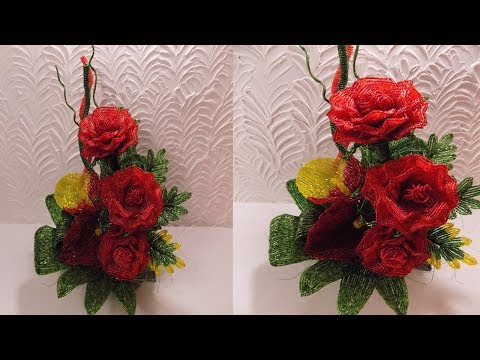 Видео: Я вас люблю//Часть 2 (антуриум)