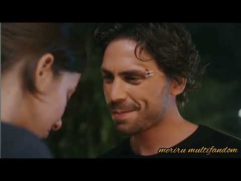 Видео: Кайя и Суна /Думала, что любовь