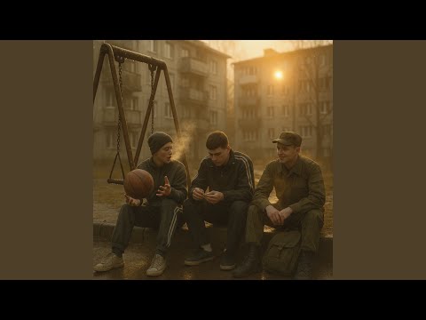 Видео: Простые пацаны