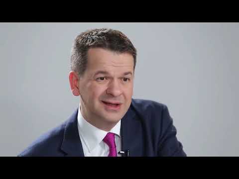 Видео: Предиабет