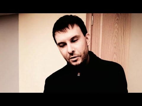 Видео: К 55-летию со дня рождения Олега Эмирова. Часть первая