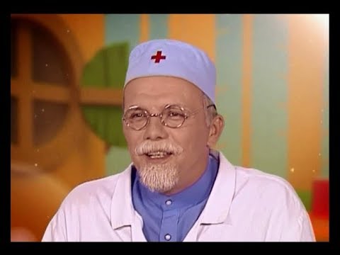 Видео: 🎉День знаний 1 сентября - Праздник каждый день -23- (Шишкин лес)