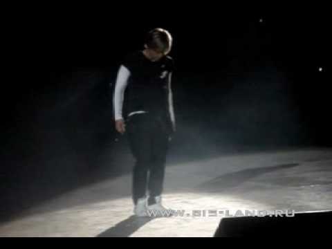 Видео: БиС - Засыпай