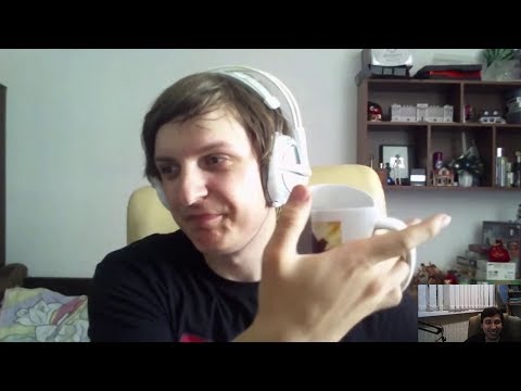 Видео: Pagyra смотрит Видосики (Funny moments Wycc220)"Стрим ThePagYYY"