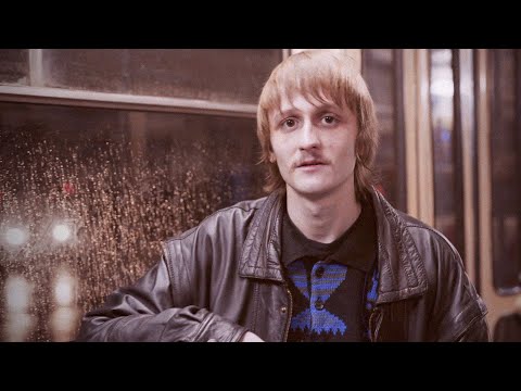 Видео: thekomakoma - Зірочки (feat. Just Nelson) ✨