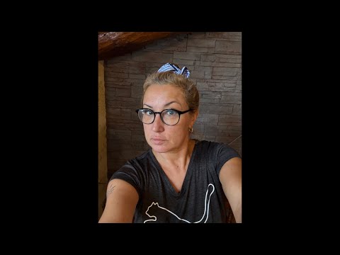 Видео: ПРОТИВ ЛОМА НЕТ ПРИЕМА окромя другого ЛоМа . ВВП 😀