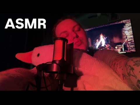 Видео: АСМР🤍триггеры по разным покупкам🌸ASMR🤍