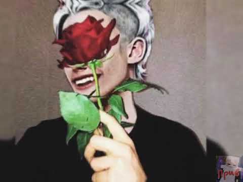 Видео: Бенни Барт (КЛУБ РОМАНТИКИ) |Клип|