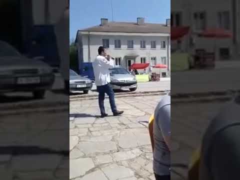 Видео: ЗАБЕЛЯЗАНО В С. МОМКОВО И ПЕСНИ И ДРУГИ