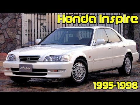 Видео: Honda против Демиксида. 1 литр на 300 км. Переживет промывку?