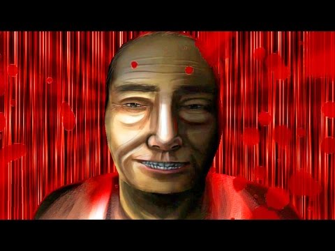 Видео: ПРИВЕТ, ПОРОСЁНОЧЕК ► Spooky's Jump Scare Mansion |7|