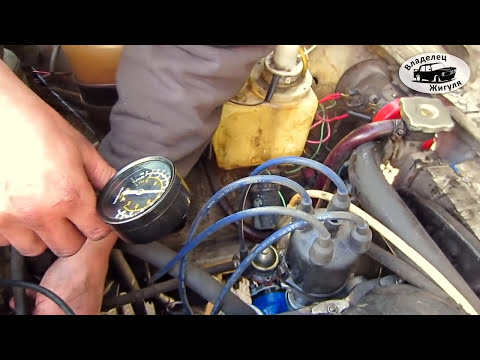 Видео: А она то разная#  Тазобудни#