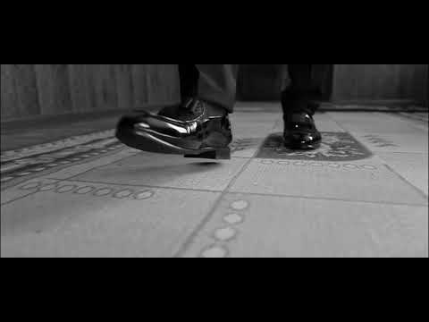 Видео: Ташкент тойлары  Asilxan & Aygerim - 1 jil