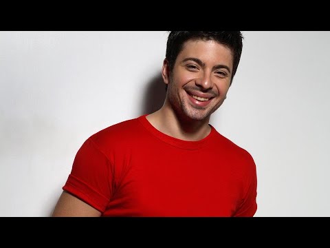 Видео: Точка ТВ во чест на Тоше Проески: Никогаш заборавен...