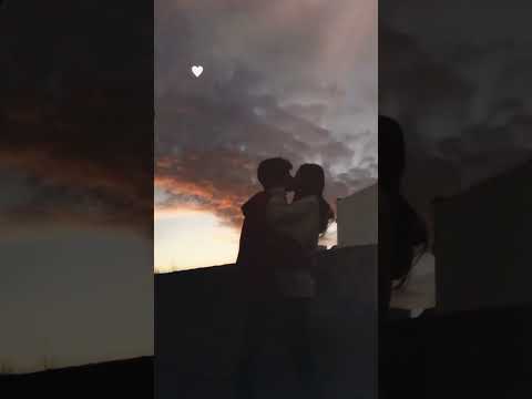 Видео: ПРЕМЬЕРА ТРЕКА! Клаус - EXIT