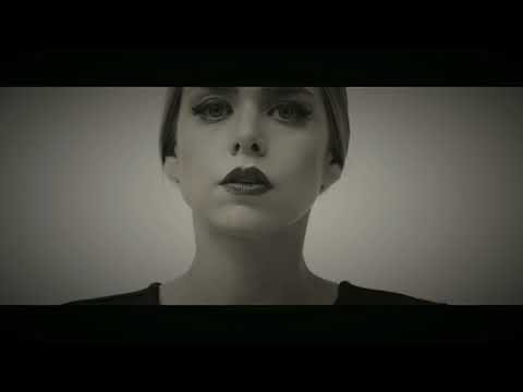 Видео: Мальбэк ft. Сюзанна - Гипнозы (Symbolnatic Remix)