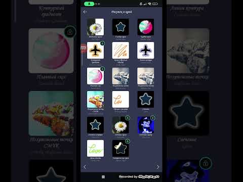 Видео: НАДЕЮСЬ ВСЕ ПОНЯТНО 😅😅😅