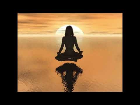 Видео: Медитация ЧАСТИ ТЕЛА (Кристина Элиш)