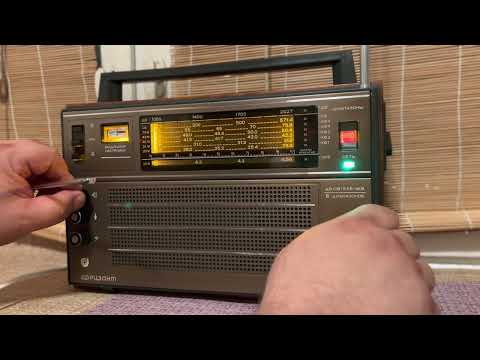 Видео: Океан 2014 Coffee Break edition №0265136