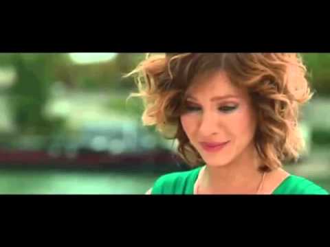 Видео: Кухня. Макс и Вика (от и до)