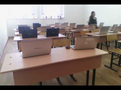 Видео: Абай мл Мониторинг Орыс тілі 8 в сынып