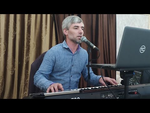 Видео: АРЗУМАН!!!СУЛЕВКЕНТСКАЯ СВАДЬБА {26.10.2025г}💪