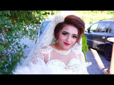 Видео: Сватбено Тържество на Мария и Митко 2025