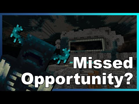 Видео: Как улучшить контроль над толпой