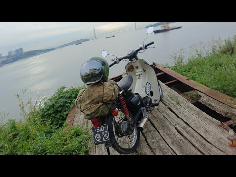 Видео: Последний день лета 2025/Last day of Summer 2025