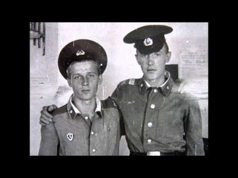 Видео: памир-мургаб пв 2