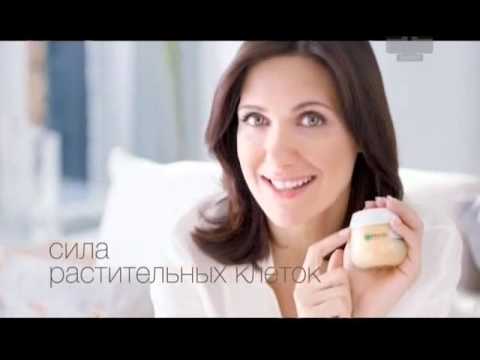 Видео: Реклама (ТНТ-Comedy, 09.11.2015)