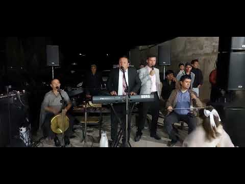 Видео: Туй дангар базми Саймумини Бозор