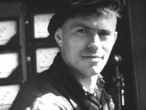 Видео: Как мы жили в СССР- август 1963г