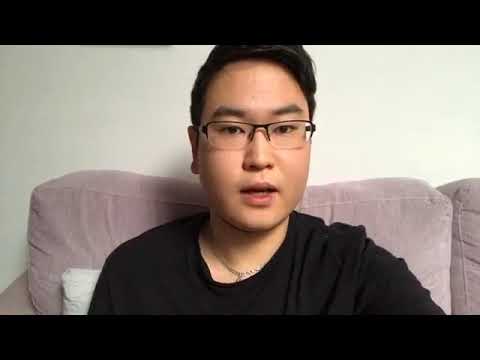 Видео: #11 Урт хугацааны стратeгийн үнэ цэнэ. https://www.orgil.co.uk