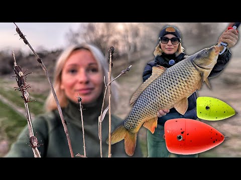 Видео: ПОЩАДИ НЕ БУДЕ НІКОМУ - ВІДПОПЕРИЛА ВСІХ! Ловля на НАНОДЖИГ vs ПОПЛА ПОПЕР. Рибалка на спінінг 2024