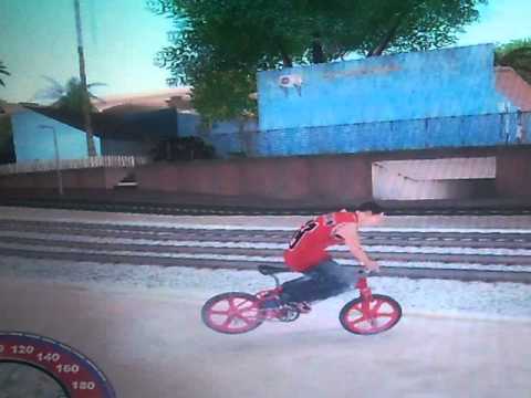 Видео: Gta super cars версия 3.5