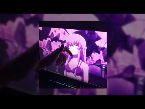 Видео: ПЛЕЙЛИСТ РАНДОМНЫХ ПЕСЕН ИЗ ТТ // HARDSTYLE PLAYLIST