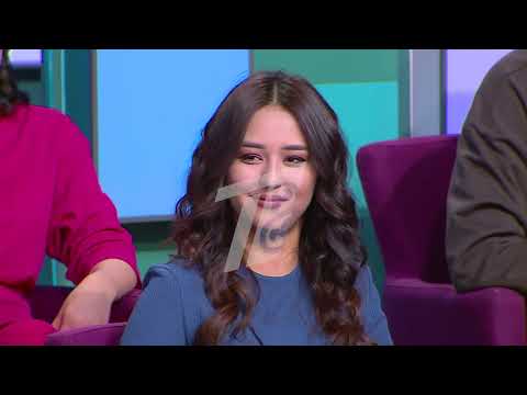 Видео: Эдуарда Асхаттың көзіне шөп салған ба?